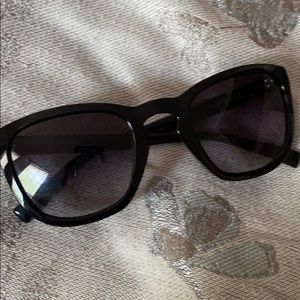 Calvin Klein Sunglasses